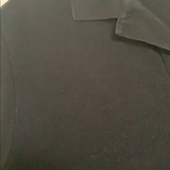 Black Polo by Ralph Lauren - Picture 4 of 6